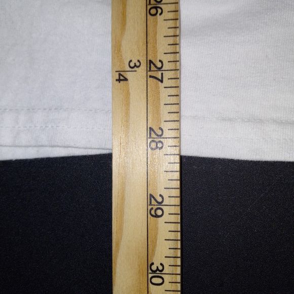 Cruisin The Gulf Coast Mississippi Tee Shirt Size Large Gildan Cotton Graphic T - Picture 10 of 10